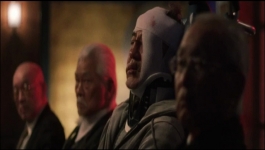 Sunny - Season 01 Episode 07